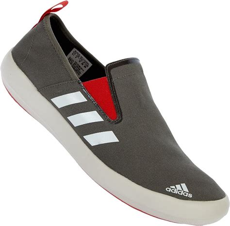 adidas slip-ons